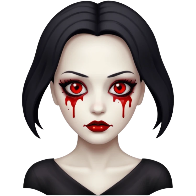 jigsaw character emoji