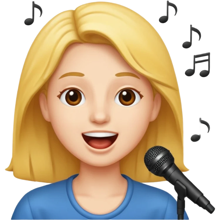 Tralalero tralala emoji