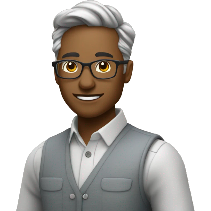 "Sustainable Food Innovation Strategist | Circular Economy Expert | Bridging Culinary Science and Business Innovation emoji