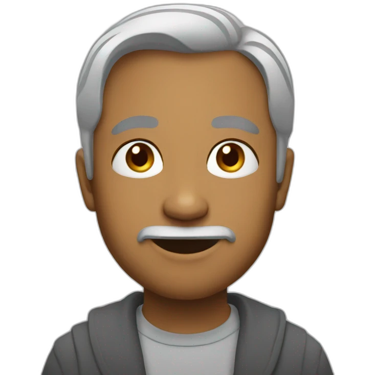 shriram emoji