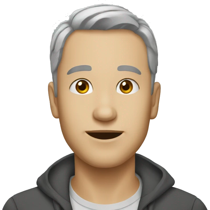 Лукашенко emoji