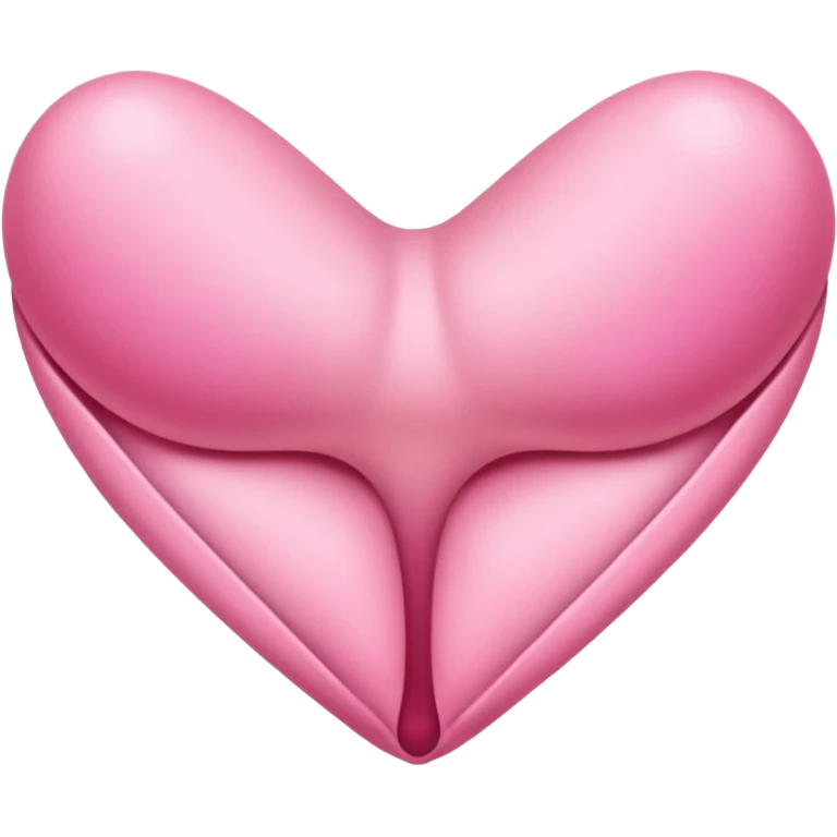 Vagina emoji