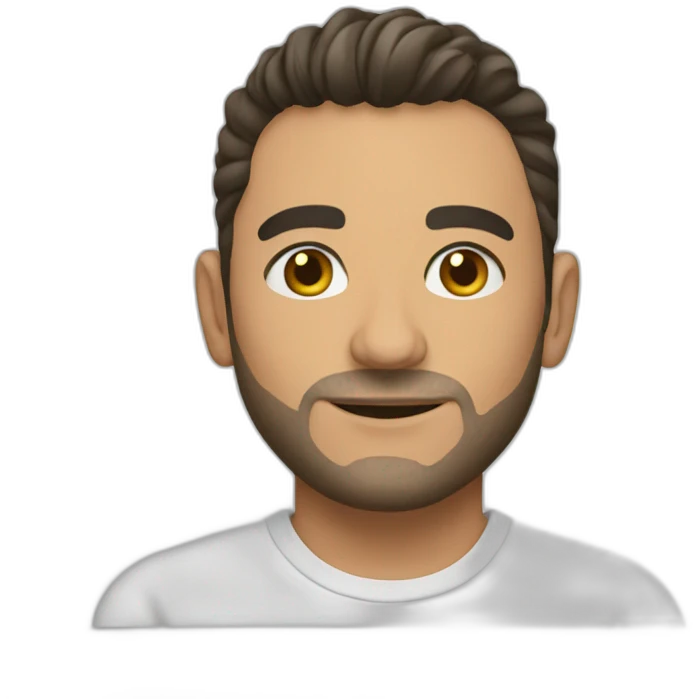 Emiliano salas emoji