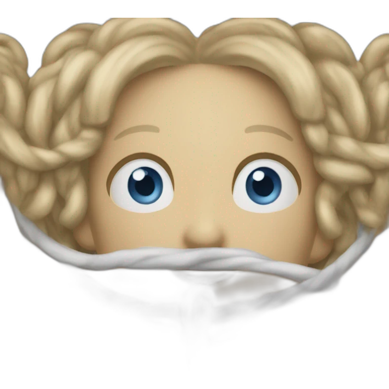 https//emojis.sh/p/YACeXa7X8p emoji