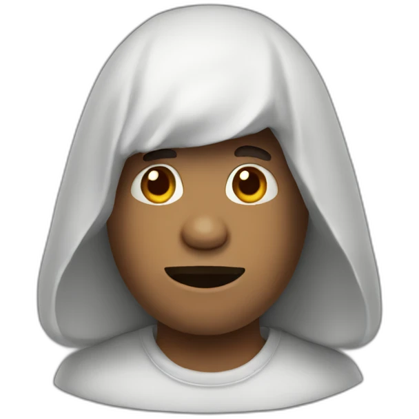 Dave bear emoji