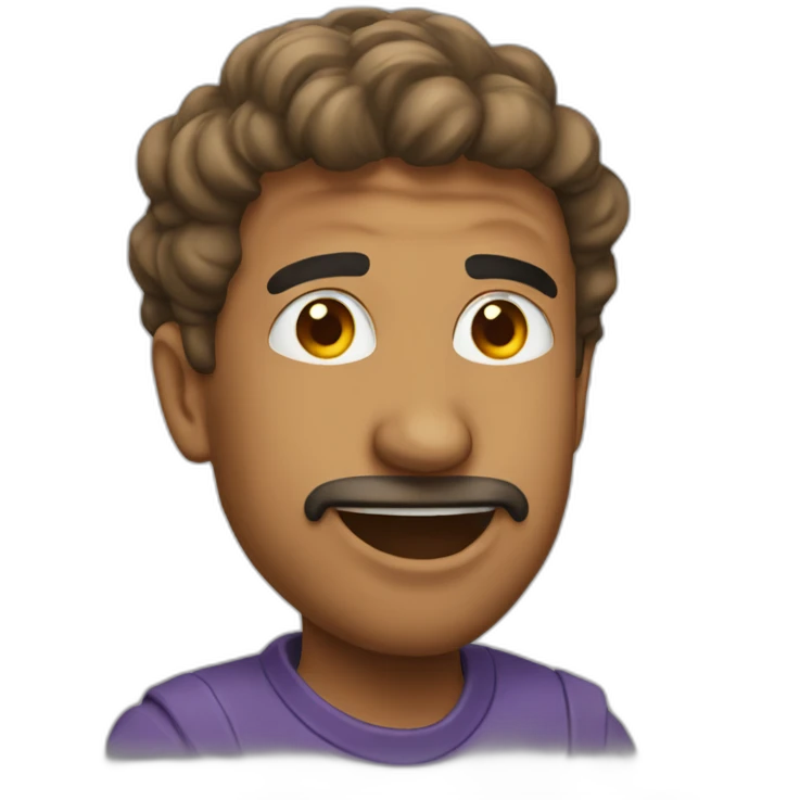 aniesbaswedan emoji
