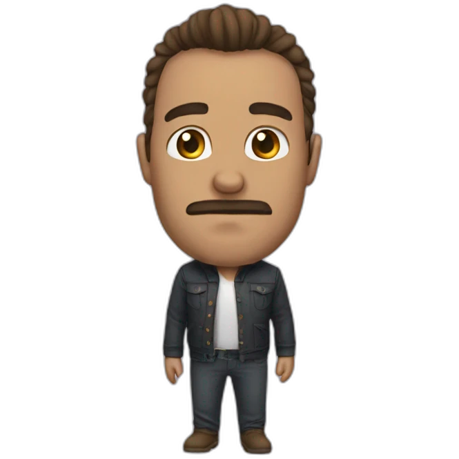667 emoji