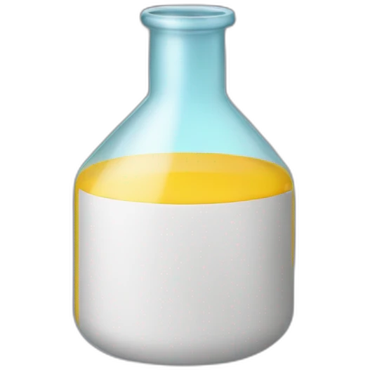 chemical emoji