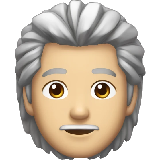 ayanokoji kiyotaka emoji