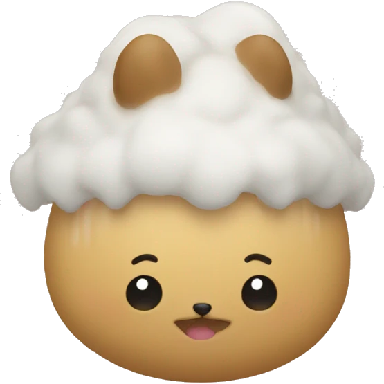 poyaxie emoji