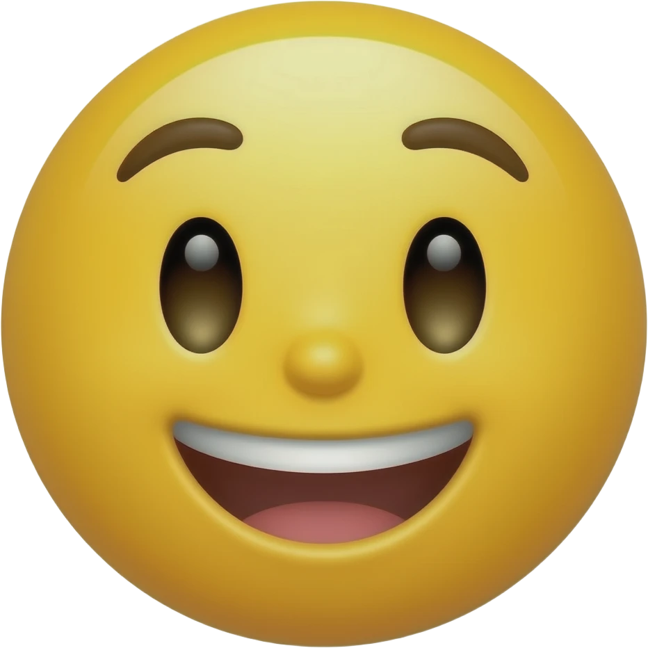 laughing face emoji emoji