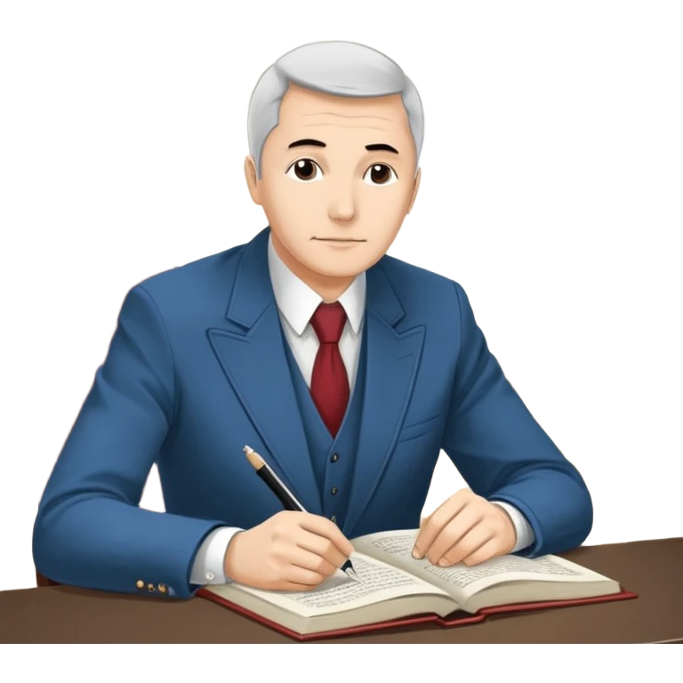 нарисуй в стиле комикса венесуэльского нефтянника на его рабочем месте, который "испортился" - у него щетина некрасивая, лицо помутнённое и несобранное emoji