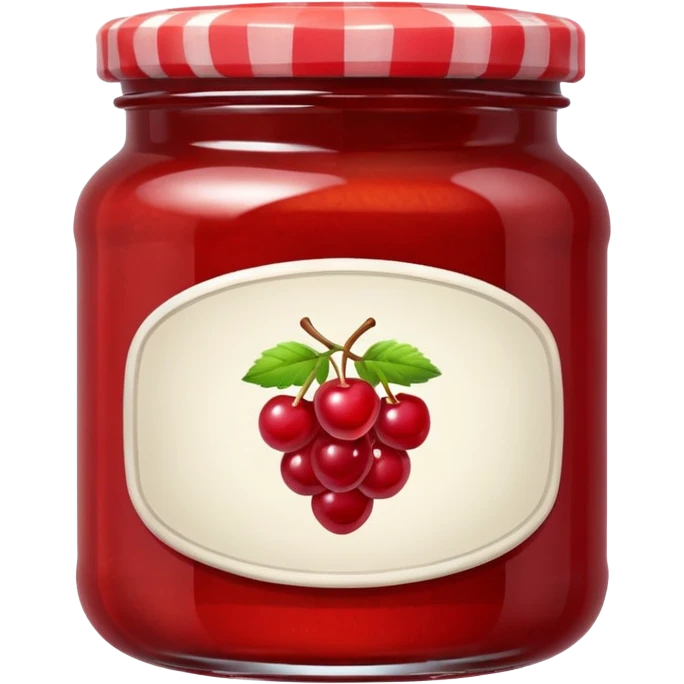 jam emoji