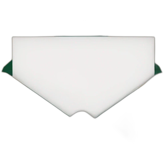 Harry Potter Hogwarts Envelope emoji
