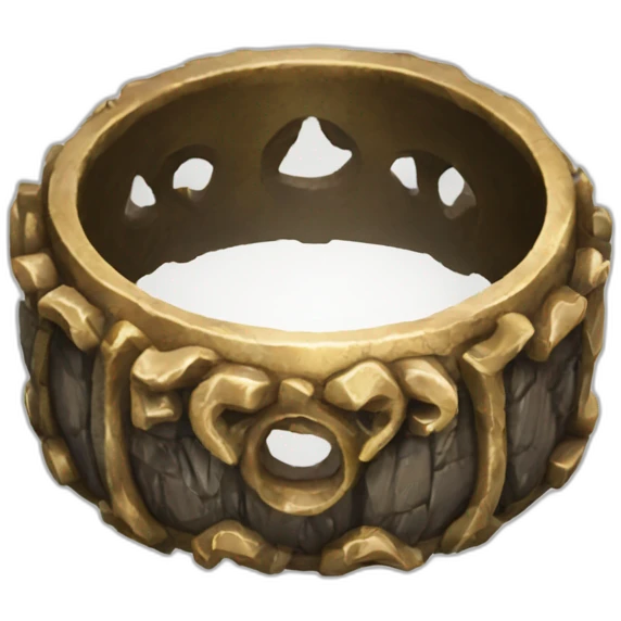 Elden ring emoji