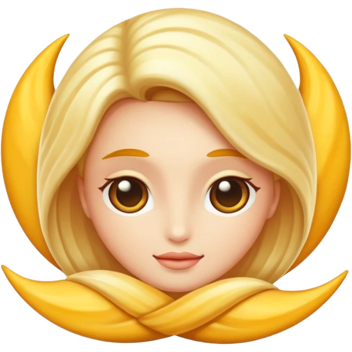 Venus emoji