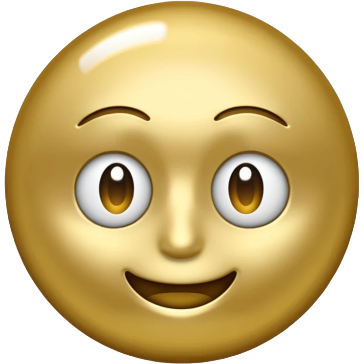 I want 2 emojis  one for NQ1 emoji