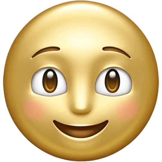 The 100 emoji but with the word FREE emoji