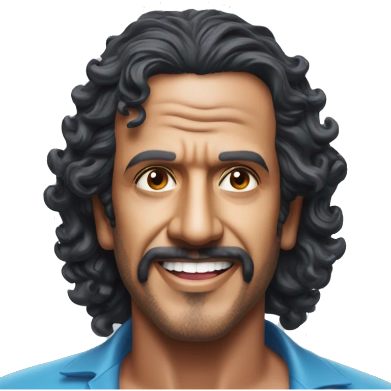 Sandalwood actor Upendra emoji