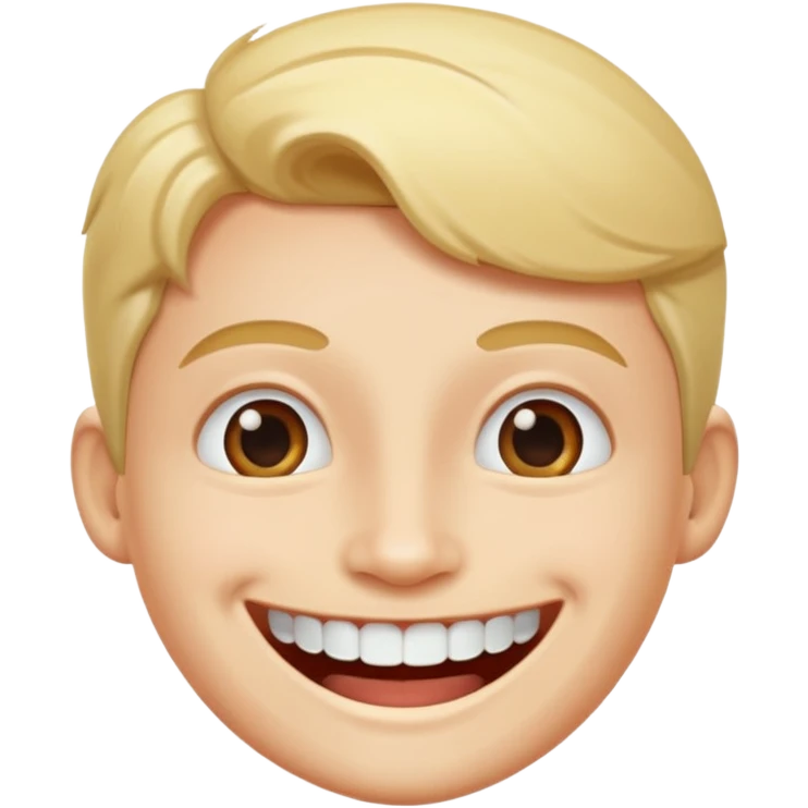 Jj emoji