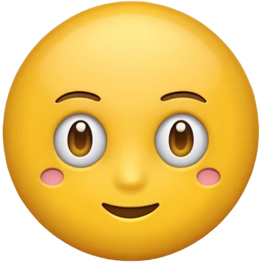 Arcane's Himerdinger emoji emoji