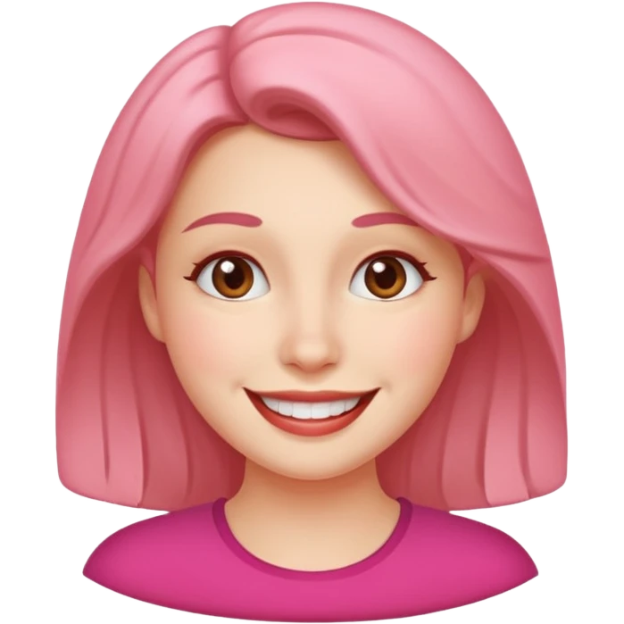 nellie emoji
