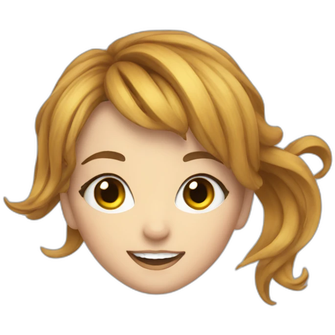 Lindsey sterling emoji