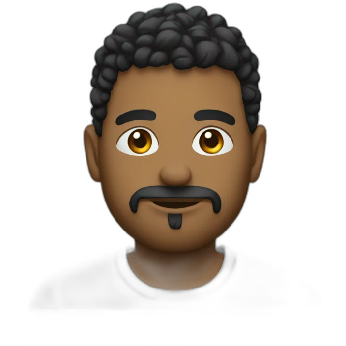 piru emoji