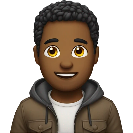 Love emoji  emoji