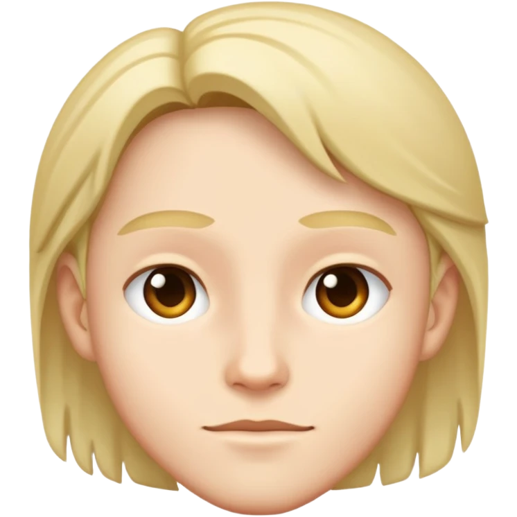 Kai exo emoji