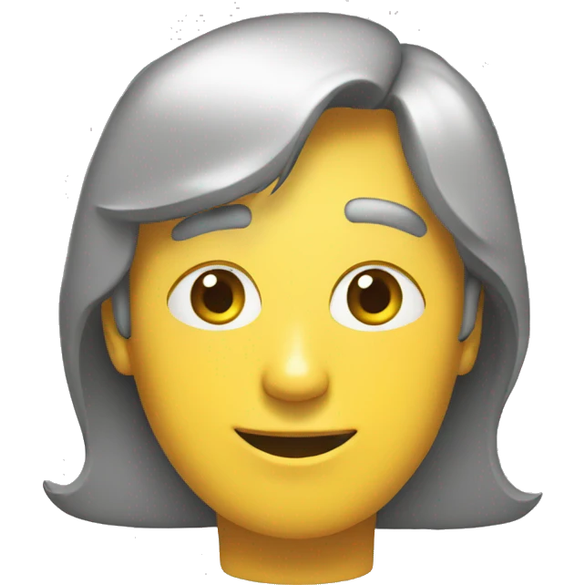 newspape emoji