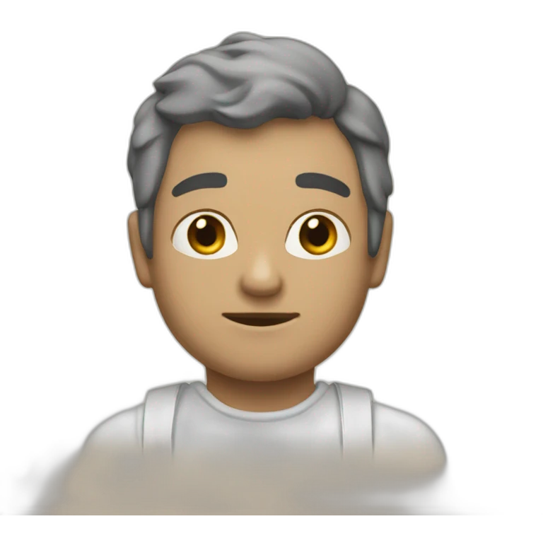 Télore swifte emoji