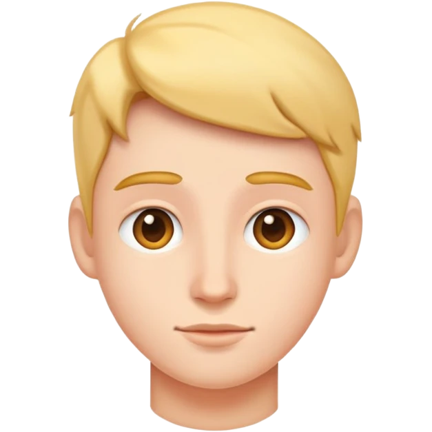 Yeah emoji