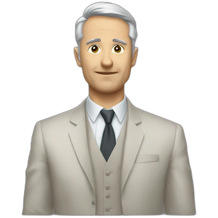 герб дракон дьявол летучая мышь emoji