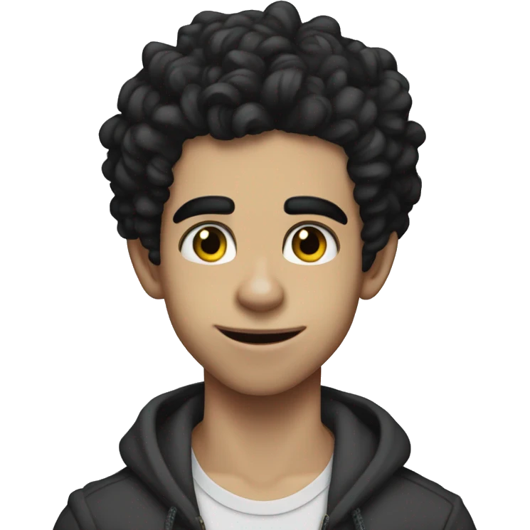 Cameron boyce emoji