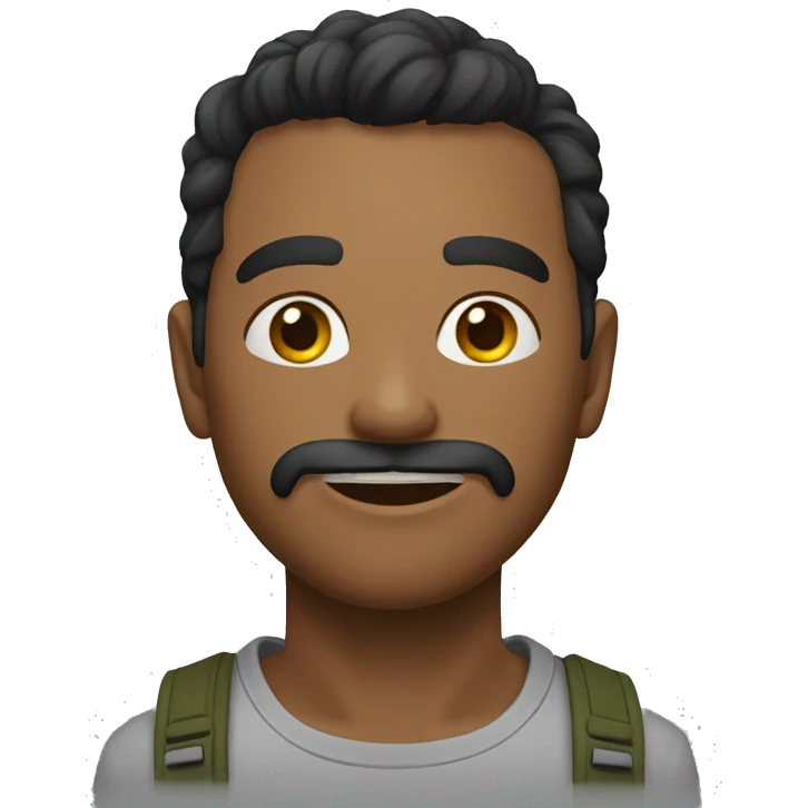 монтажер відео emoji