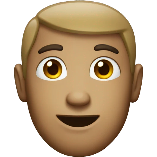 L emoji