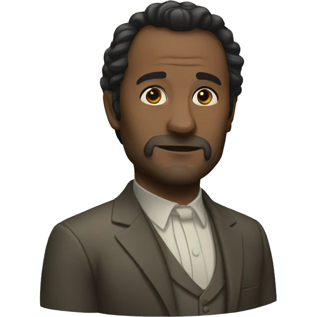 hannibal emoji