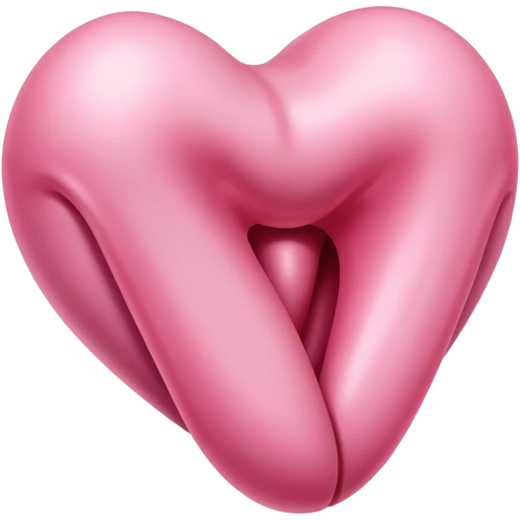 Vagina emoji