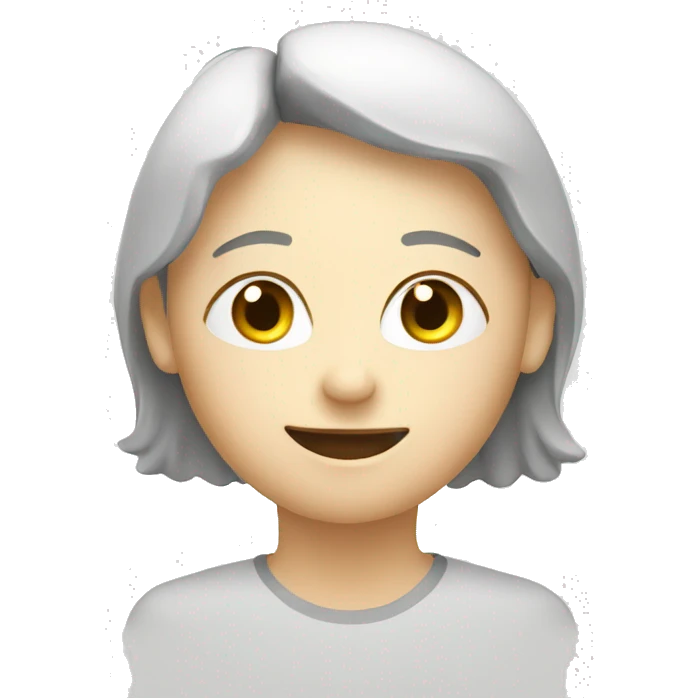 health tracking emoji