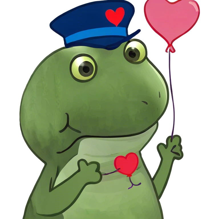 Relationship  emoji