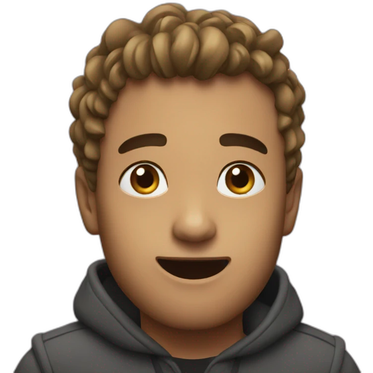 winner emoji