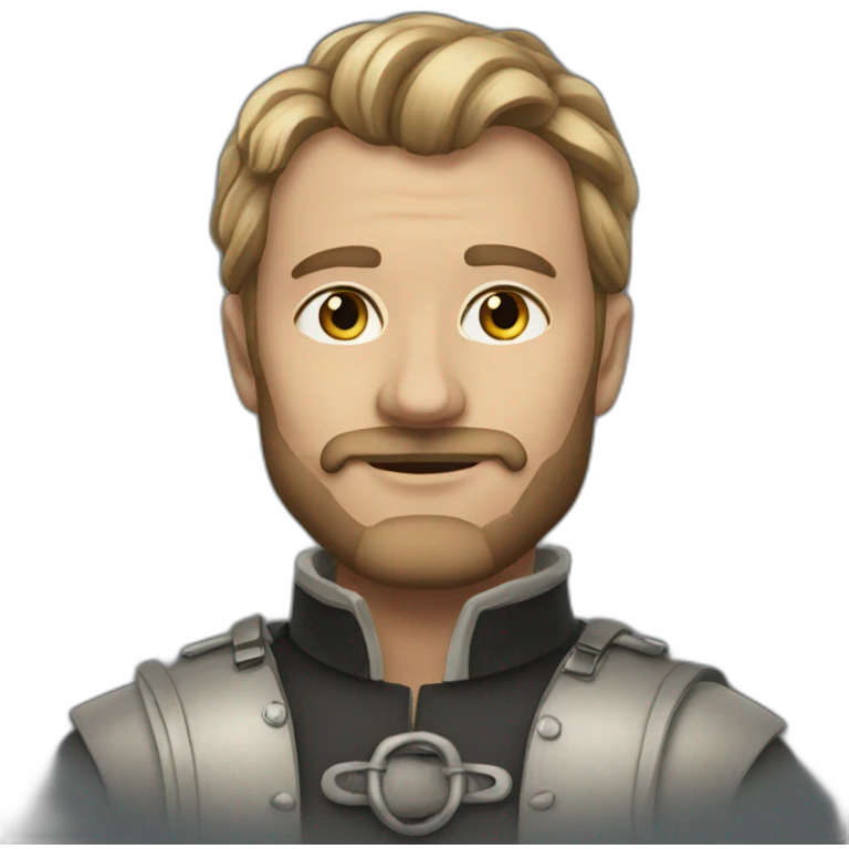 johan-rheborg emoji