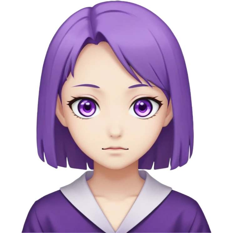 Shinobu kocho emoji