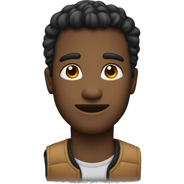 100 emoji but 180 instead emoji