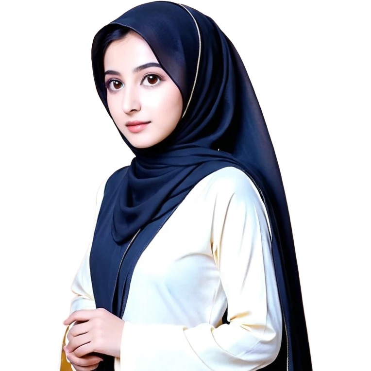 عکس میمونی که دستش موز هست emoji