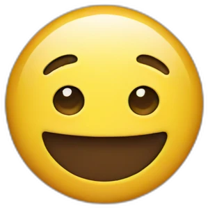 easy button emoji