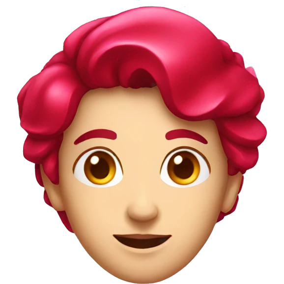 ruby gem emoji