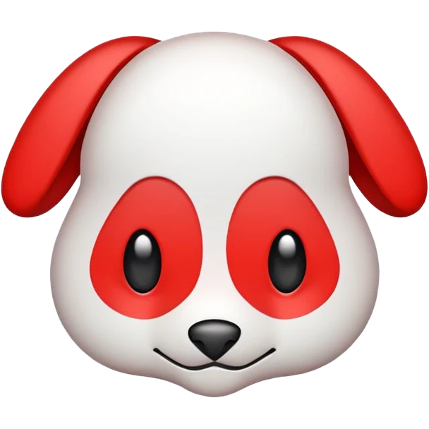 Logo GTi volkswagen emoji