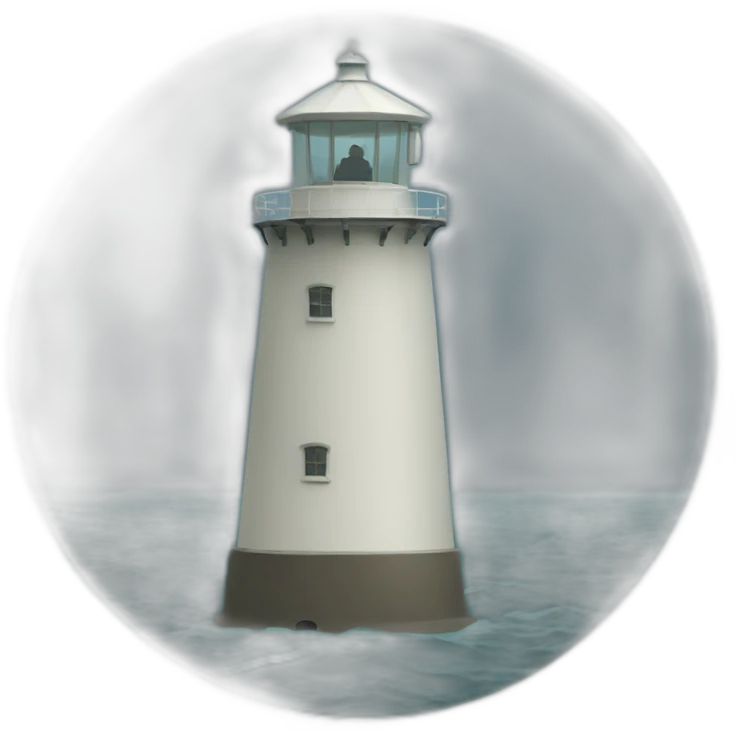 sea watch emoji